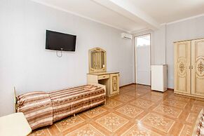 Versal 2 Hotel