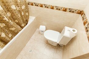 Versal 2 Hotel