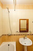 Versal 2 Hotel