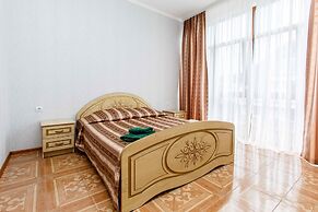 Versal 2 Hotel
