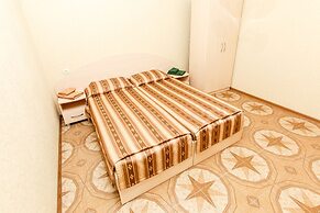 Versal 2 Hotel