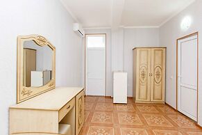 Versal 2 Hotel