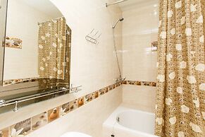 Versal 2 Hotel