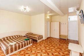 Versal 2 Hotel