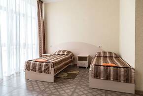 Versal 2 Hotel