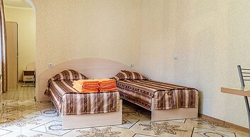 Versal 2 Hotel