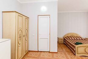 Versal 2 Hotel