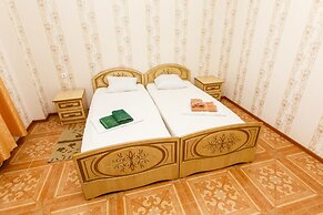 Versal 2 Hotel