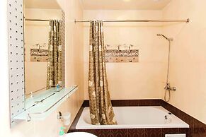 Versal 2 Hotel