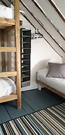 Bunkhouse Bournemouth - Hostel