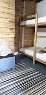 Bunkhouse Bournemouth - Hostel