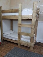 Bunkhouse Bournemouth - Hostel