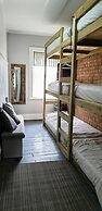 Bunkhouse Bournemouth - Hostel