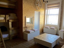 Bunkhouse Bournemouth - Hostel