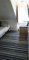 Bunkhouse Bournemouth - Hostel