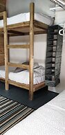 Bunkhouse Bournemouth - Hostel