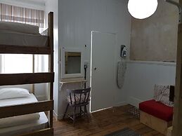 Bunkhouse Bournemouth - Hostel