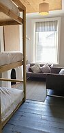 Bunkhouse Bournemouth - Hostel