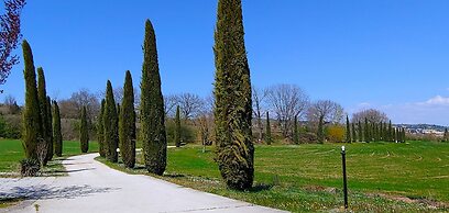 Torrebianca Tuscany