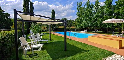 Torrebianca Tuscany