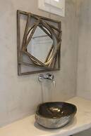 Emerald Collection Suites