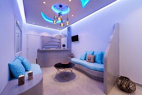 Emerald Collection Suites