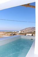 Emerald Collection Suites