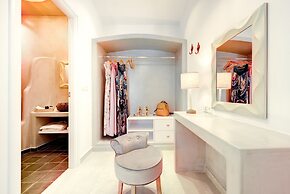 Emerald Collection Suites