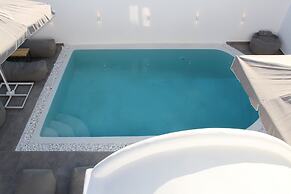 Emerald Collection Suites