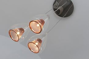 Emerald Collection Suites