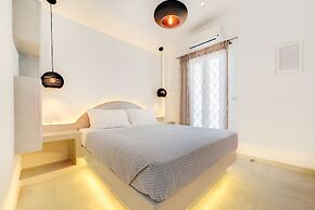 Emerald Collection Suites