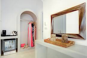 Emerald Collection Suites