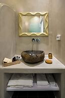 Emerald Collection Suites