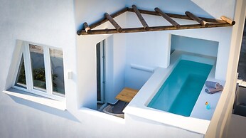 Emerald Collection Suites