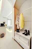 Emerald Collection Suites