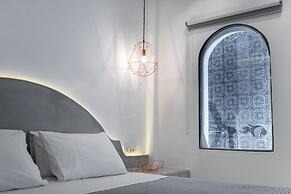 Emerald Collection Suites