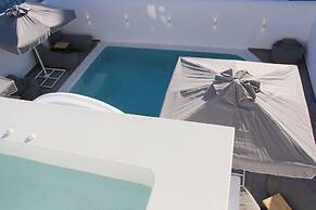 Emerald Collection Suites