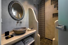 Emerald Collection Suites