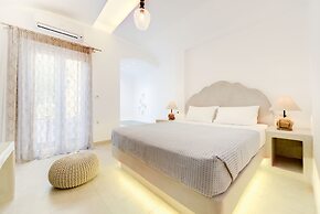 Emerald Collection Suites