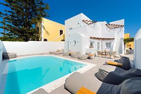 Emerald Collection Suites