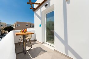 Emerald Collection Suites