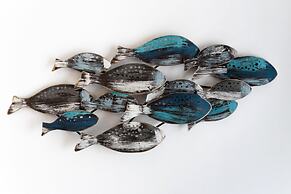 Emerald Collection Suites