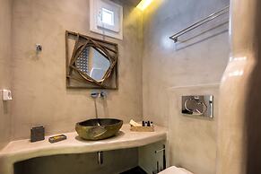 Emerald Collection Suites