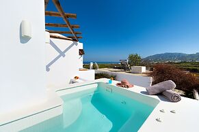 Emerald Collection Suites