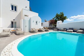 Emerald Collection Suites