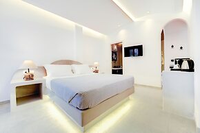 Emerald Collection Suites