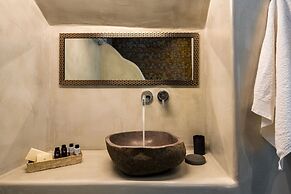 Emerald Collection Suites