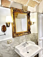 Villa Scinata Historic House