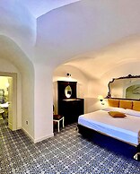 Villa Scinata Historic House