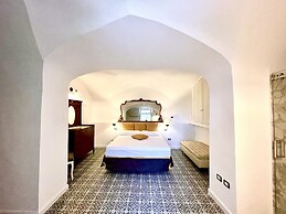 Villa Scinata Historic House